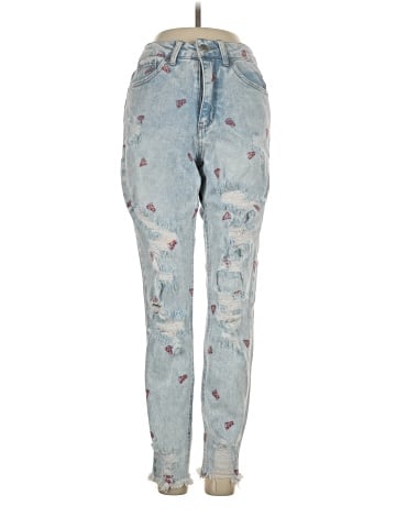 Tinseltown Jeans (view 1)