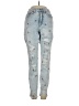 Tinseltown Stars Blue Jeans Size 1 - photo 1