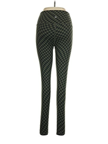 Strut This Leggings (view 2)
