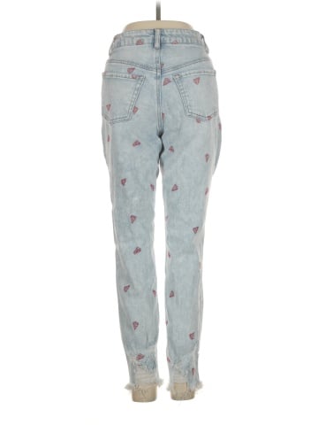 Tinseltown Jeans (view 2)