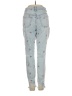 Tinseltown Stars Blue Jeans Size 1 - photo 2