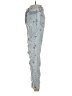Tinseltown Stars Blue Jeans Size 1 - photo 5