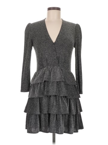 IRO Cocktail Dress (view 1)