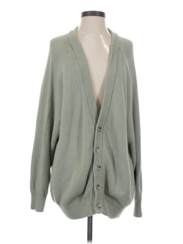 TNA Cardigan (view 1)