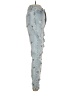 Tinseltown Stars Blue Jeans Size 1 - photo 4