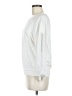 Express White 3/4 Sleeve T-Shirt Size M - photo 5