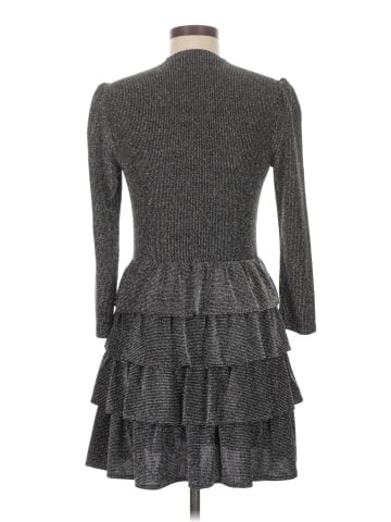IRO Cocktail Dress (view 2)