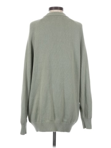TNA Cardigan (view 2)
