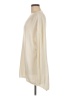 Millau 100% Cotton Ivory Pullover Sweater Size M - photo 5