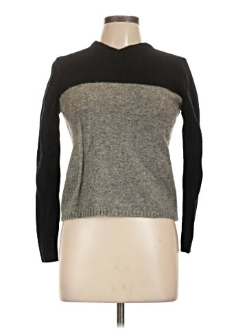 Genuine Sonoma Jean Company Pullover Sweater (view 1)