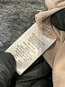 Melissa Paige Solid Gray Casual Pants Size M (petite) - photo 7
