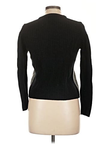 Genuine Sonoma Jean Company Pullover Sweater (view 2)