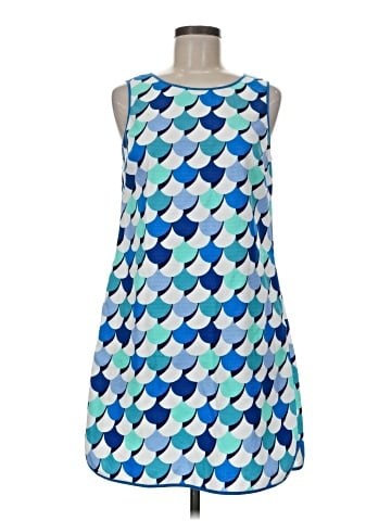 Boden Casual Dress (view 1)
