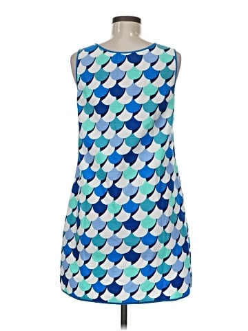 Boden Casual Dress (view 2)