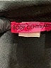 Body Central Solid Black Casual Skirt Size S - photo 4
