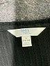 Time and Tru Black Pullover Sweater Size L - photo 7