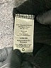 Time and Tru Black Pullover Sweater Size L - photo 8