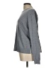 Heartloom Gray Pullover Sweater Size L - photo 5