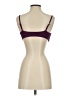 Athleta Purple Burgundy Tank Top Size XXS - photo 2