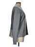 Heartloom Gray Pullover Sweater Size L - photo 4