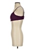 Athleta Purple Burgundy Tank Top Size XXS - photo 5