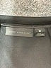 Worthington Black Formal Skirt Size 12 - photo 4