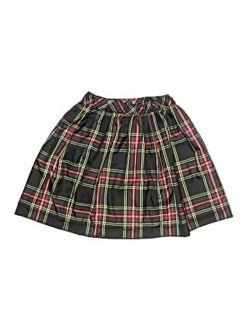 Crewcuts Skirt (view 1)