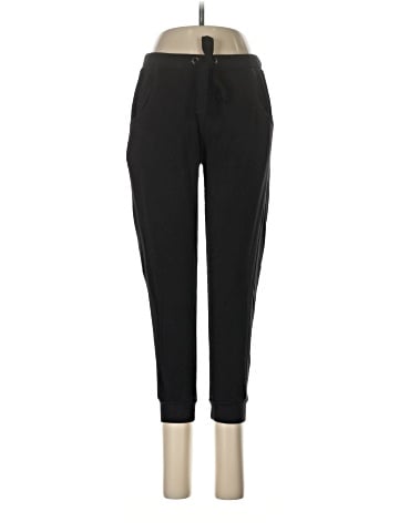 City Streets Track Pants (view 1)
