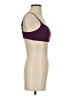 Athleta Purple Burgundy Tank Top Size XXS - photo 4