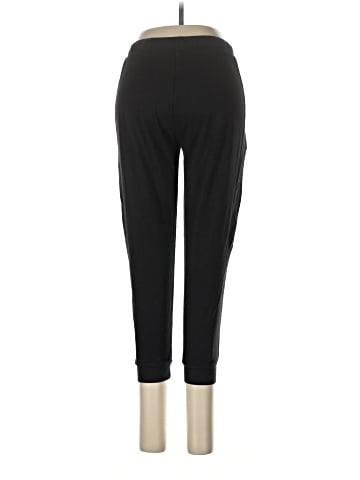 City Streets Track Pants (view 2)