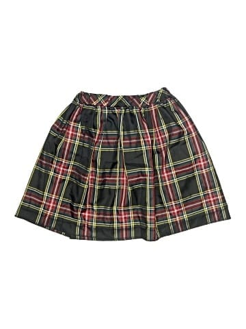 Crewcuts Skirt (view 2)