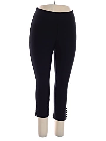 Sejour Active Pants (view 1)