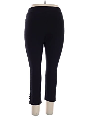 Sejour Active Pants (view 2)