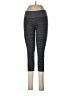 C9 By Champion Gray Active Pants Size M - photo 1