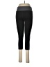 C9 By Champion Gray Active Pants Size M - photo 2