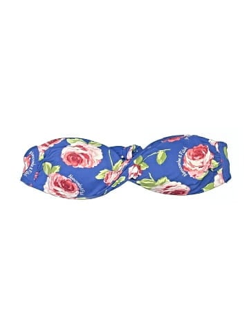 Abercrombie & Fitch Swimsuit Top (view 1)