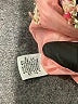 ICE Tweed Pink Blazer Size 12 - photo 7