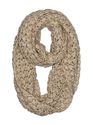Aldo Scarf (view 1)