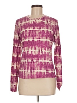 Columbia Long Sleeve T-Shirt (view 1)