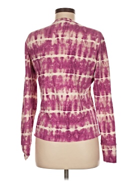 Columbia Long Sleeve T-Shirt (view 2)
