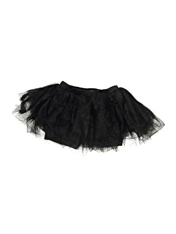 Iloveplum Skort (view 1)