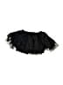 Iloveplum Black Skort Size 4 - photo 1