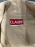 Assorted Brands Tan Blazer Size M - photo 6
