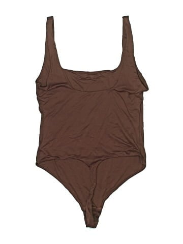 Popilush Bodysuit (view 2)