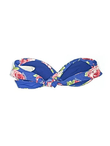 Abercrombie & Fitch Swimsuit Top (view 2)