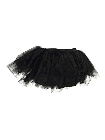 Iloveplum Skort (view 2)