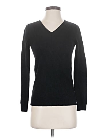 Cuyana Cardigan (view 1)