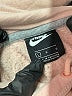 Nike Pink Sweatshirt Size L - photo 7