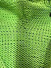 Unbranded Green Cardigan Size 2T - photo 3