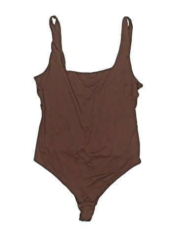 Popilush Bodysuit (view 1)